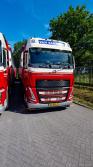 20240629-van-Sambeek-00183